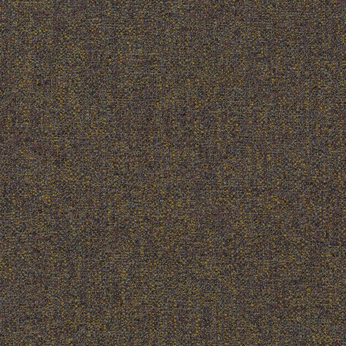 Jab Anstoetz Shane 081 Fabric JA1042-081