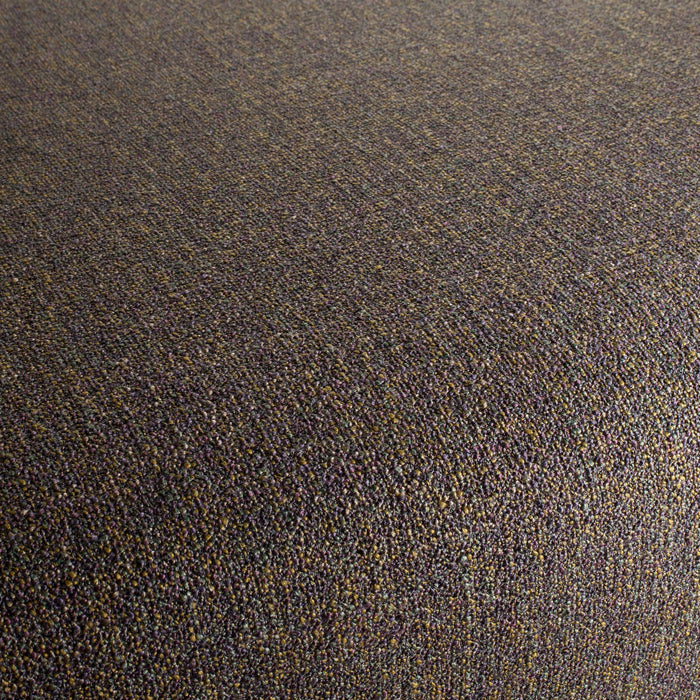 Jab Anstoetz Shane 081 Fabric JA1042-081
