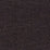 Jab Anstoetz Shane 082 Fabric JA1042-082