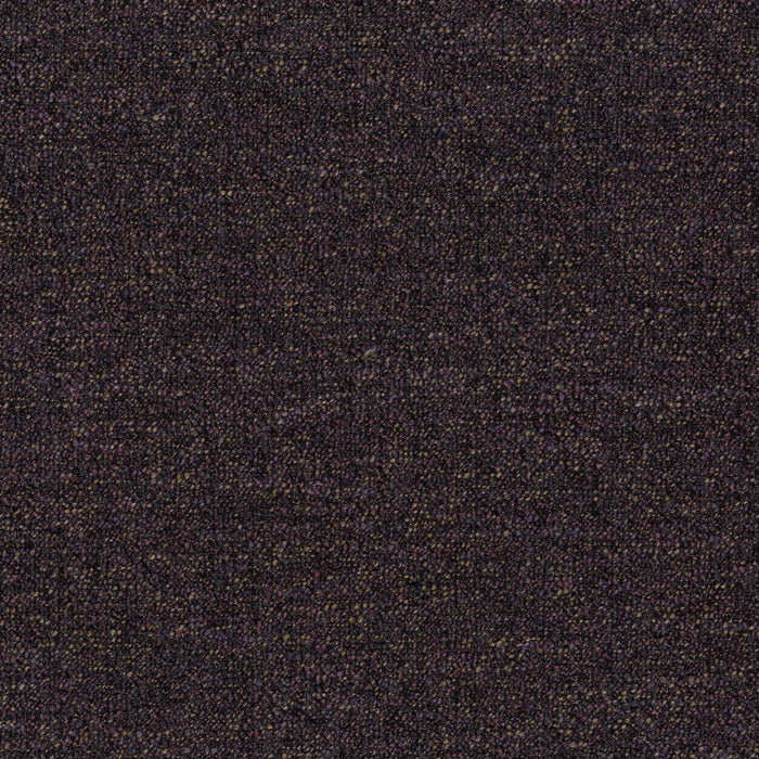 Jab Anstoetz Shane 082 Fabric JA1042-082