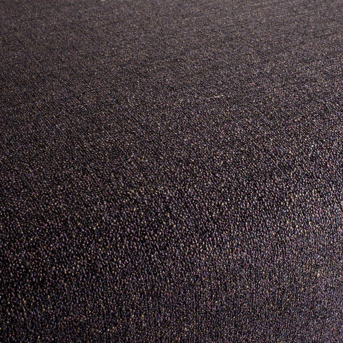 Jab Anstoetz Shane 082 Fabric JA1042-082