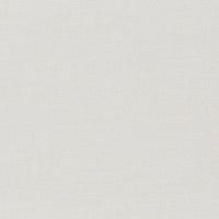 Jab Anstoetz Shane 090 Fabric JA1042-090
