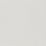 Jab Anstoetz Shane 090 Fabric JA1042-090