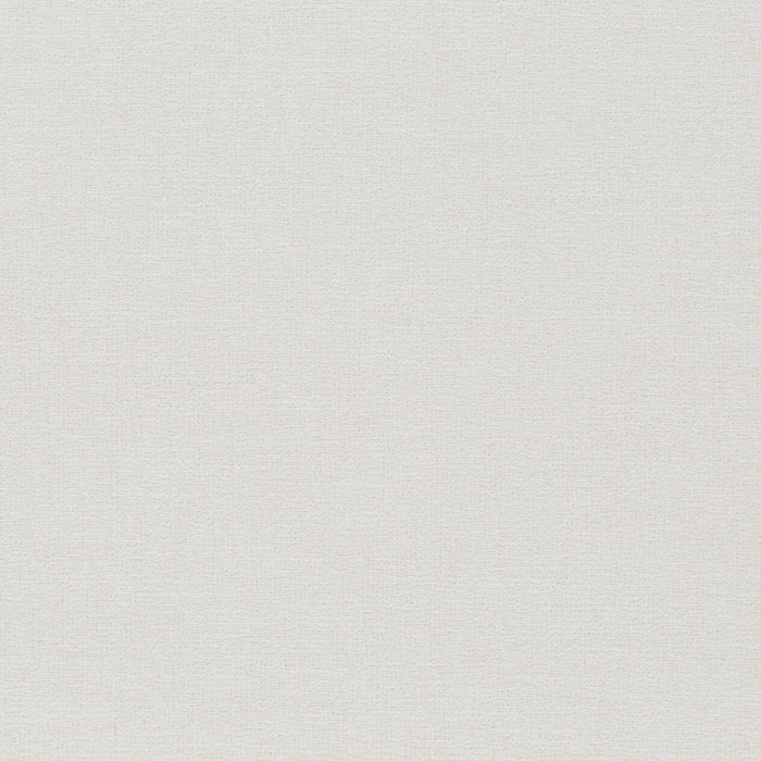 Jab Anstoetz Shane 090 Fabric Sample JA1042-090