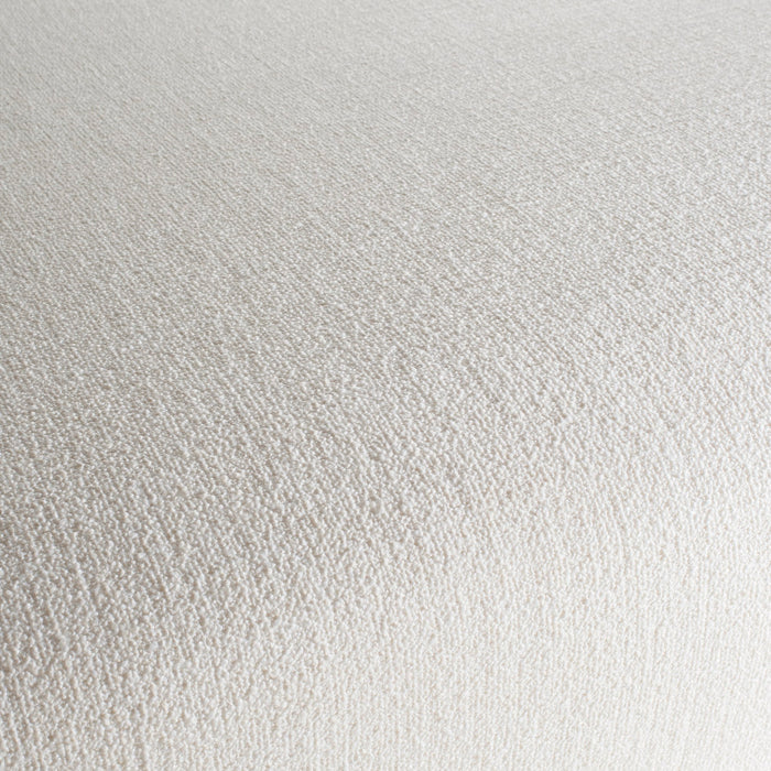Jab Anstoetz Shane 090 Fabric Sample JA1042-090