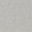Jab Anstoetz Shane 091 Fabric JA1042-091