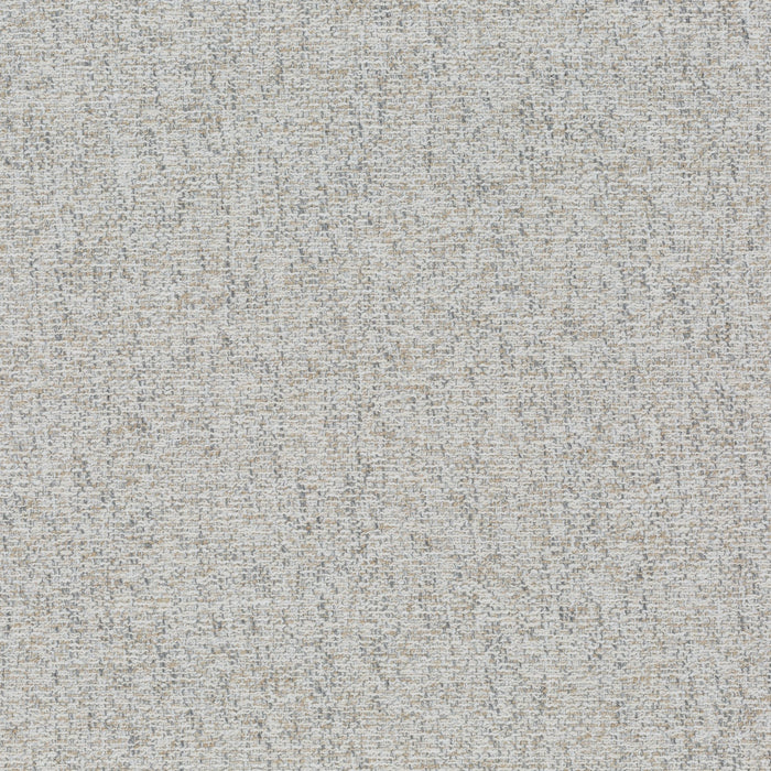Jab Anstoetz Shane 091 Fabric JA1042-091