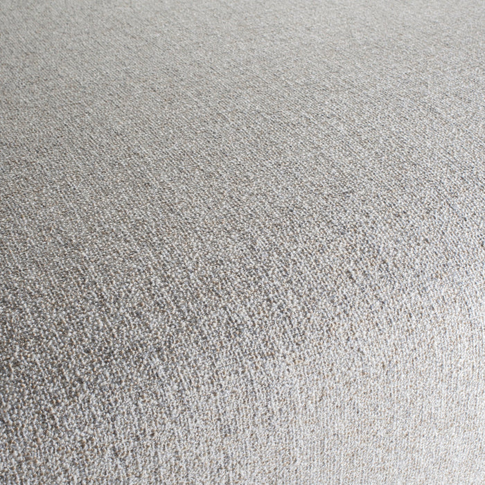 Jab Anstoetz Shane 091 Fabric JA1042-091