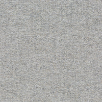 Jab Anstoetz Shane 092 Fabric JA1042-092