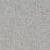 Jab Anstoetz Shane 092 Fabric JA1042-092