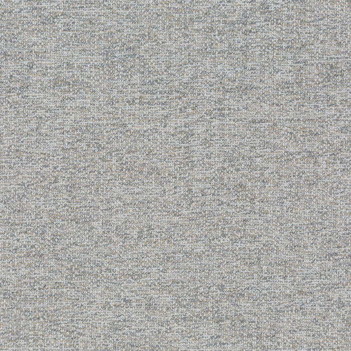 Jab Anstoetz Shane 092 Fabric Sample JA1042-092