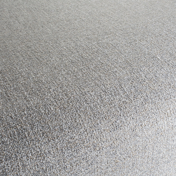 Jab Anstoetz Shane 092 Fabric Sample JA1042-092