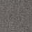 Jab Anstoetz Shane 093 Fabric JA1042-093