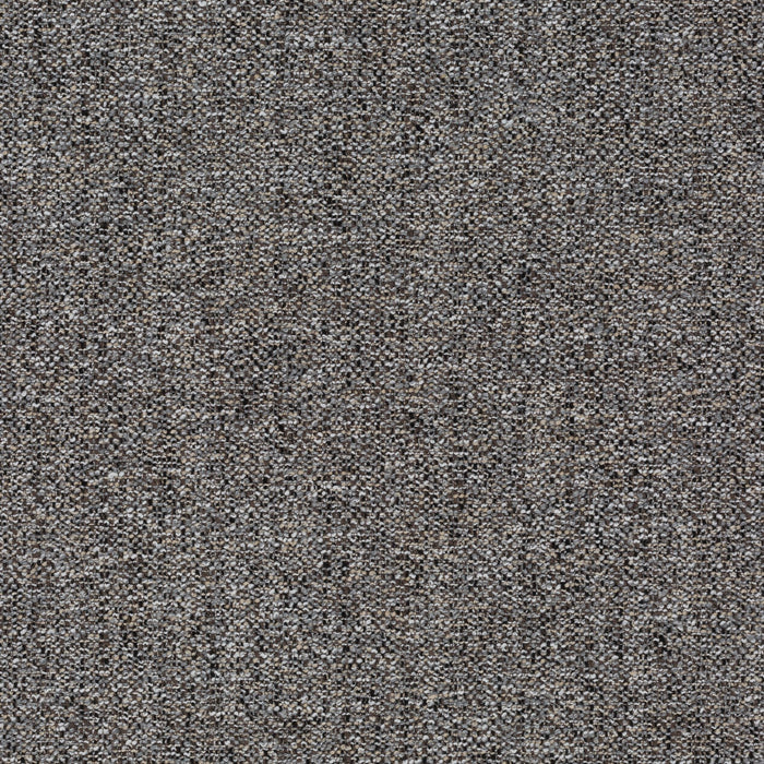 Jab Anstoetz Shane 093 Fabric JA1042-093