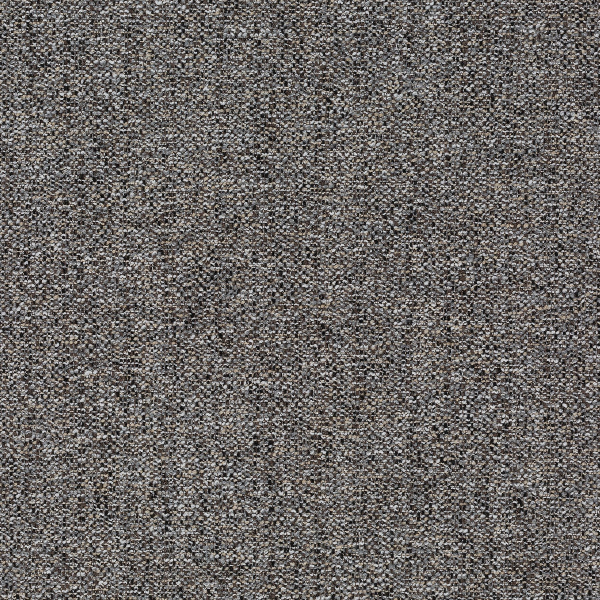 Jab Anstoetz Shane 093 JA1042-093 Sample | 40% Off (Samples)