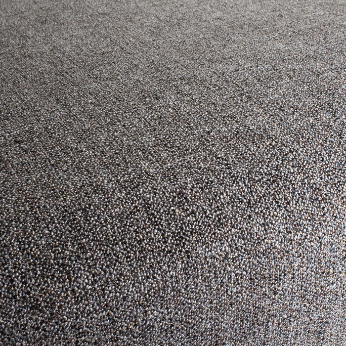 Jab Anstoetz Shane 093 Fabric Sample JA1042-093