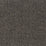 Jab Anstoetz Shane 094 Fabric JA1042-094