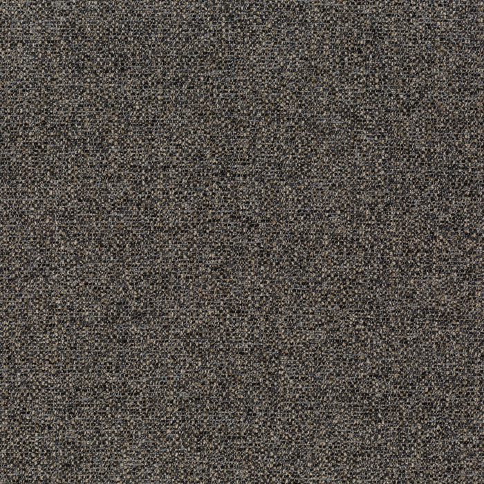 Jab Anstoetz Shane 094 Fabric Sample JA1042-094