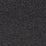 Jab Anstoetz Shane 095 Fabric JA1042-095