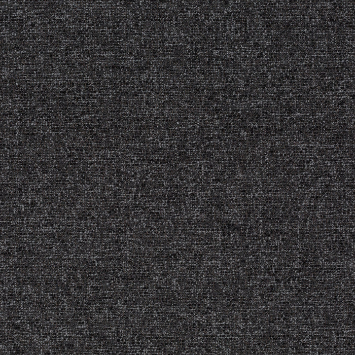 Jab Anstoetz Shane 095 Fabric JA1042-095
