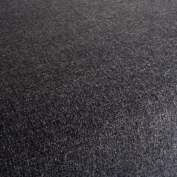 Jab Anstoetz Shane 095 Fabric JA1042-095