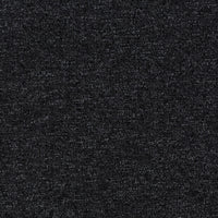 Jab Anstoetz Shane 099 Fabric JA1042-099