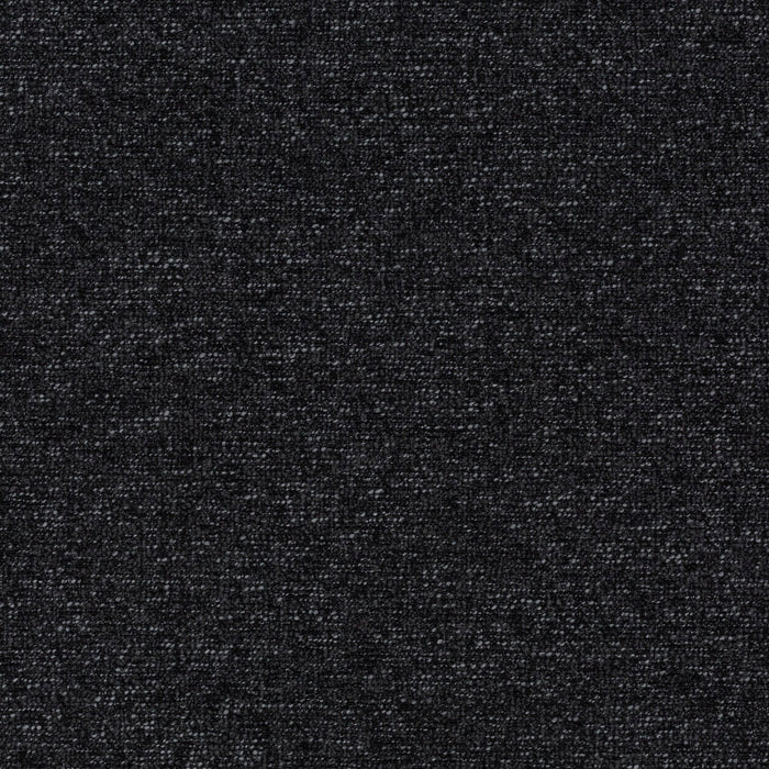 Jab Anstoetz Shane 099 Fabric JA1042-099