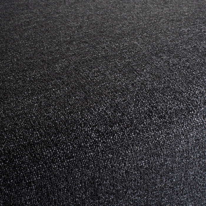 Jab Anstoetz Shane 099 Fabric JA1042-099