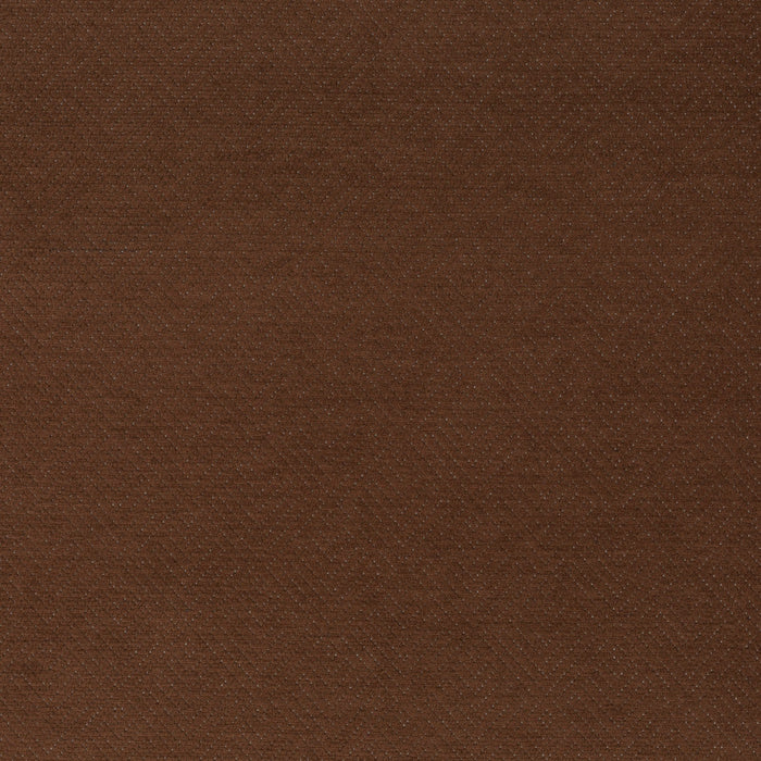 Jab Anstoetz Soft Feel 020 Fabric JA1044-020