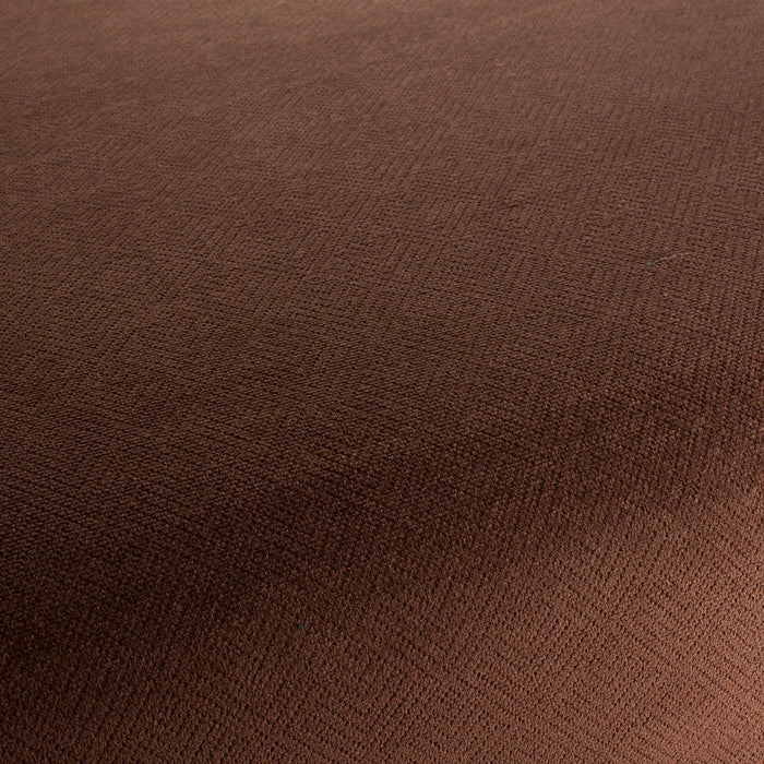 Jab Anstoetz Soft Feel 020 Fabric JA1044-020