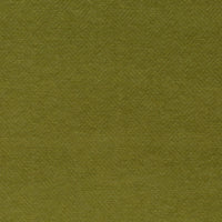 Jab Anstoetz Soft Feel 030 Fabric JA1044-030