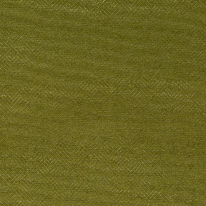 Jab Anstoetz Soft Feel 030 Fabric Sample JA1044-030