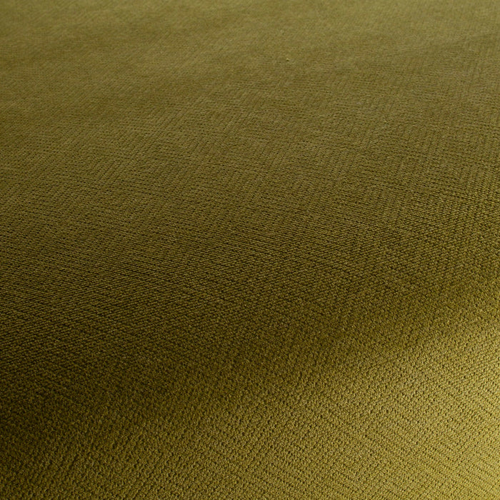 Jab Anstoetz Soft Feel 030 Fabric JA1044-030