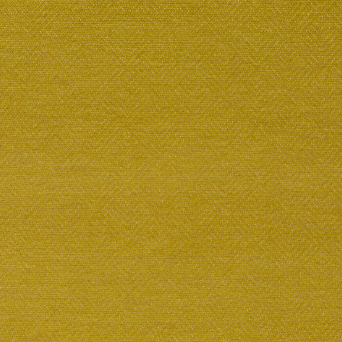 Jab Anstoetz Soft Feel 040 Fabric JA1044-040