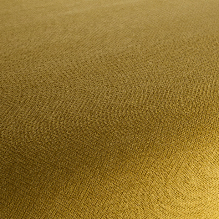 Jab Anstoetz Soft Feel 040 Fabric JA1044-040