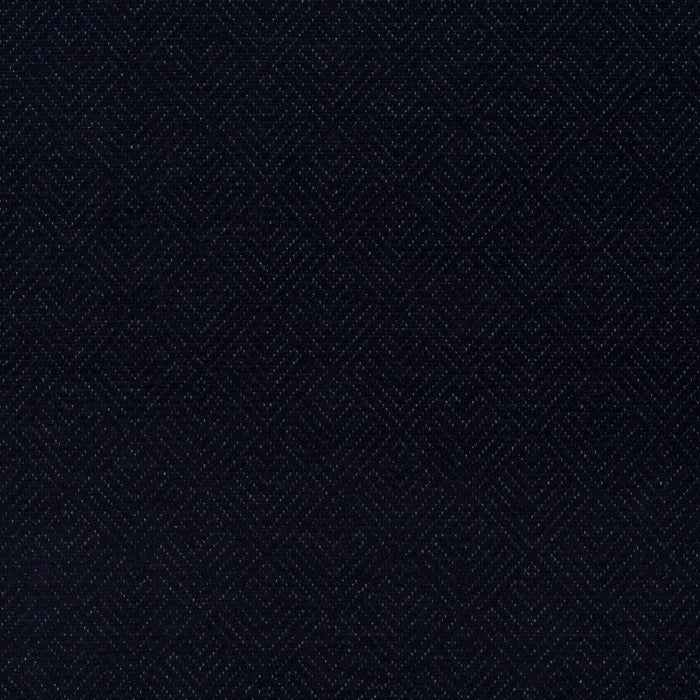Jab Anstoetz Soft Feel 050 Fabric Sample JA1044-050