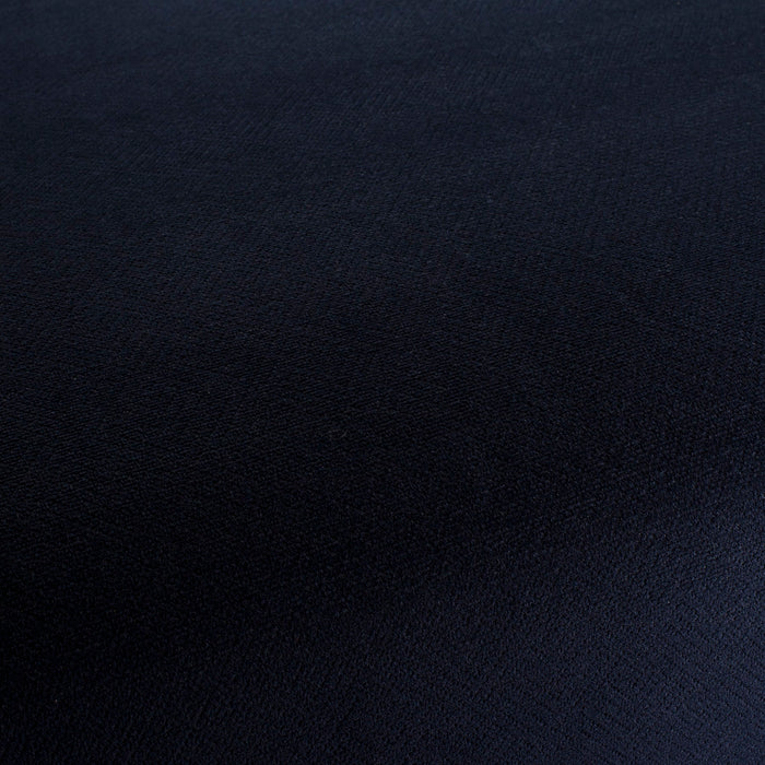 Jab Anstoetz Soft Feel 050 Fabric Sample JA1044-050