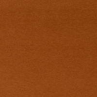 Jab Anstoetz Soft Feel 060 Fabric JA1044-060