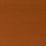 Jab Anstoetz Soft Feel 060 Fabric JA1044-060
