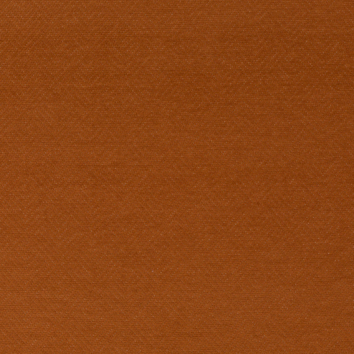 Jab Anstoetz Soft Feel 060 Fabric Sample JA1044-060