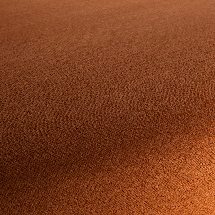 Jab Anstoetz Soft Feel 060 Fabric Sample JA1044-060