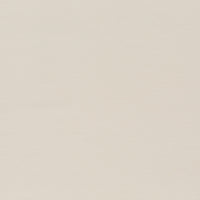 Jab Anstoetz Soft Feel 070 Fabric JA1044-070
