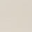 Jab Anstoetz Soft Feel 070 Fabric JA1044-070