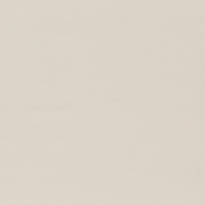 Jab Anstoetz Soft Feel 070 Fabric JA1044-070