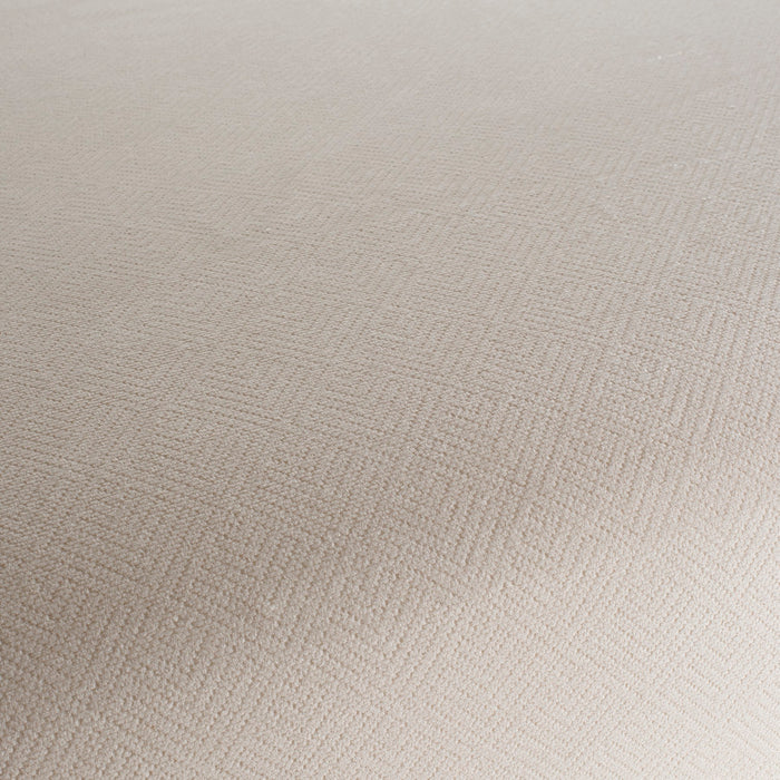 Jab Anstoetz Soft Feel 070 Fabric Sample JA1044-070