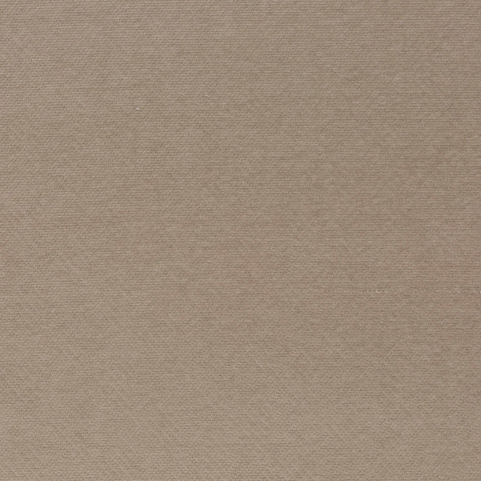 Jab Anstoetz Soft Feel 071 Fabric JA1044-071