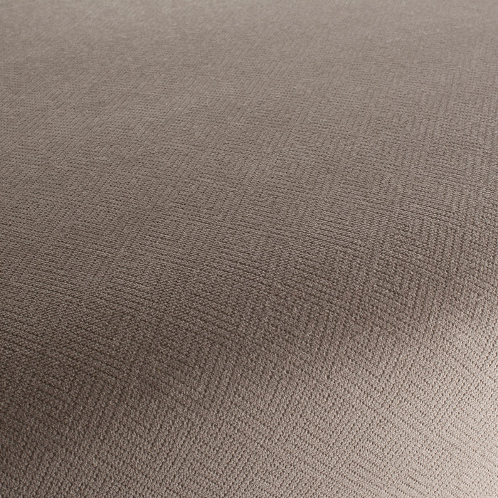 Jab Anstoetz Soft Feel 071 Fabric JA1044-071