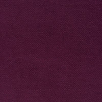 Jab Anstoetz Soft Feel 080 Fabric JA1044-080
