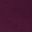 Jab Anstoetz Soft Feel 080 Fabric JA1044-080
