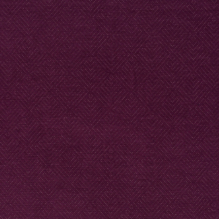 Jab Anstoetz Soft Feel 080 Fabric JA1044-080